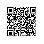 SIT8209AC-3F-18E-133-333330T QRCode