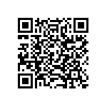 SIT8209AC-3F-18E-133-333330Y QRCode