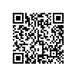 SIT8209AC-3F-18E-133-333333X QRCode