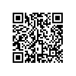 SIT8209AC-3F-18E-156-250000X QRCode