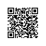 SIT8209AC-3F-18E-156-257812Y QRCode