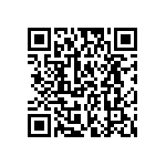 SIT8209AC-3F-18E-161-132800X QRCode