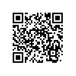 SIT8209AC-3F-18E-166-600000X QRCode