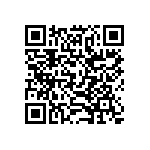 SIT8209AC-3F-18E-166-666600X QRCode