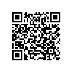 SIT8209AC-3F-18E-166-666666Y QRCode