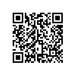 SIT8209AC-3F-18E-200-000000T QRCode