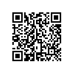 SIT8209AC-3F-18E-200-000000X QRCode