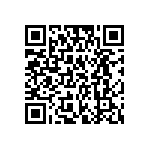 SIT8209AC-3F-18S-100-000000Y QRCode