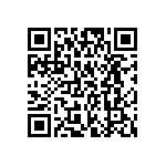 SIT8209AC-3F-18S-106-250000Y QRCode