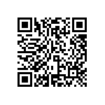 SIT8209AC-3F-18S-133-333330X QRCode