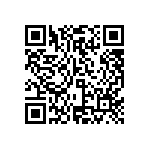 SIT8209AC-3F-18S-133-333333T QRCode