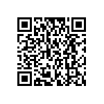 SIT8209AC-3F-18S-148-351648Y QRCode