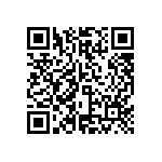 SIT8209AC-3F-18S-155-520000T QRCode