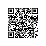 SIT8209AC-3F-18S-156-253906T QRCode