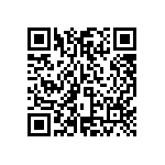 SIT8209AC-3F-18S-161-132800T QRCode