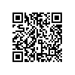 SIT8209AC-3F-18S-166-600000T QRCode