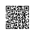 SIT8209AC-3F-18S-166-600000X QRCode