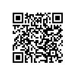 SIT8209AC-3F-18S-166-660000T QRCode