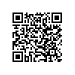 SIT8209AC-3F-18S-166-666000T QRCode