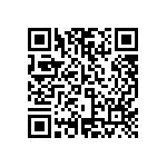 SIT8209AC-3F-18S-166-666660T QRCode