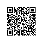 SIT8209AC-3F-18S-166-666660Y QRCode