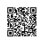 SIT8209AC-3F-18S-166-666666X QRCode