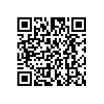 SIT8209AC-3F-25E-133-000000Y QRCode