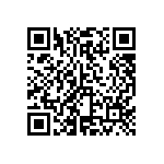 SIT8209AC-3F-25E-133-330000X QRCode