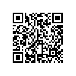 SIT8209AC-3F-25E-133-333000X QRCode