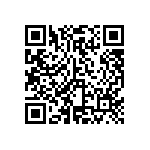 SIT8209AC-3F-25E-133-333000Y QRCode