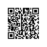 SIT8209AC-3F-25E-133-333300T QRCode