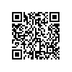 SIT8209AC-3F-25E-133-333330Y QRCode