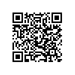 SIT8209AC-3F-25E-133-333333Y QRCode