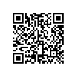 SIT8209AC-3F-25E-148-351648T QRCode