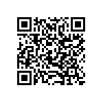 SIT8209AC-3F-25E-148-351648Y QRCode