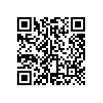 SIT8209AC-3F-25E-150-000000T QRCode