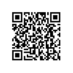 SIT8209AC-3F-25E-155-520000T QRCode