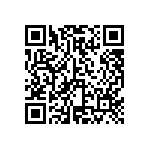 SIT8209AC-3F-25E-156-257812X QRCode