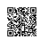 SIT8209AC-3F-25E-166-600000Y QRCode