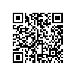 SIT8209AC-3F-25E-166-660000Y QRCode