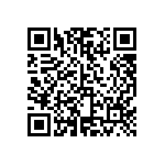 SIT8209AC-3F-25E-166-666600Y QRCode