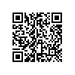 SIT8209AC-3F-25S-125-000000X QRCode