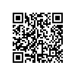 SIT8209AC-3F-25S-133-000000Y QRCode