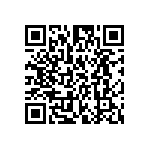 SIT8209AC-3F-25S-133-300000X QRCode