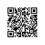 SIT8209AC-3F-25S-133-333330X QRCode