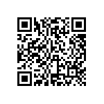 SIT8209AC-3F-25S-133-333333Y QRCode