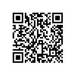 SIT8209AC-3F-25S-156-253906X QRCode