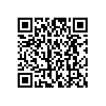 SIT8209AC-3F-25S-156-253906Y QRCode