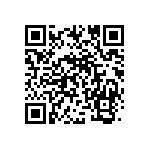 SIT8209AC-3F-25S-156-257812T QRCode