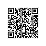 SIT8209AC-3F-25S-156-257812X QRCode